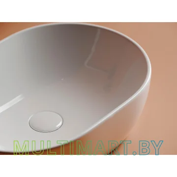 Умывальник Ceramica Nova Element CN6019 картинка 4